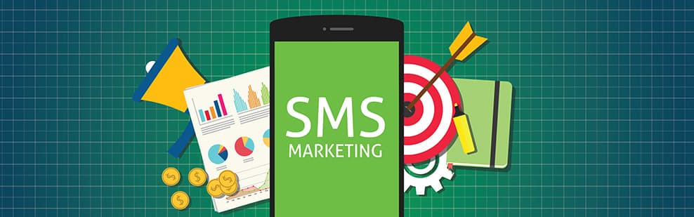 SMSマーケティング徹底解説！～SMSを使った効果的なマーケティング方法とは～