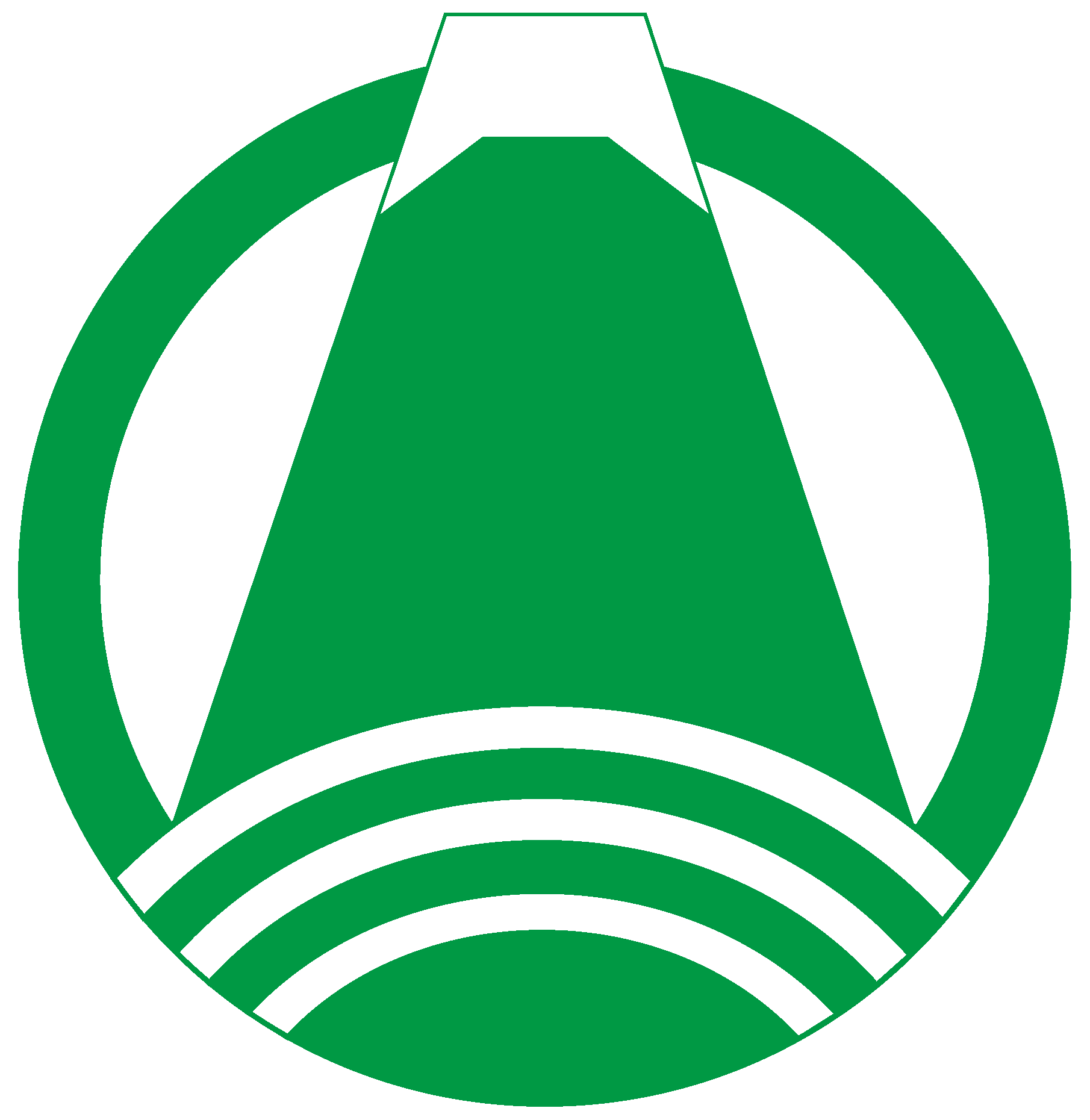 静岡県富士市様ロゴ