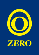 株式会社ゼロ様ロゴ