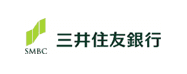 三井住友銀行