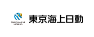 東京海上日動