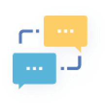 双方向SMS