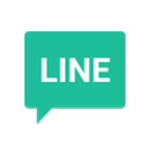 LINE連携