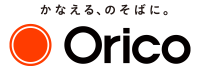 株式会社オリエントコーポレーション