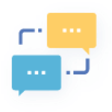 双方向SMS