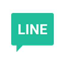 LINE連携