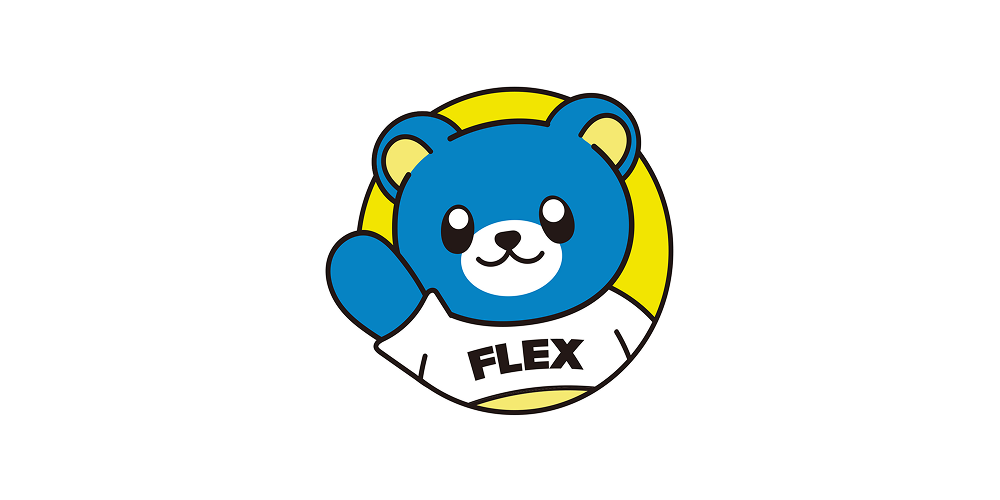 フレックス株式会社様