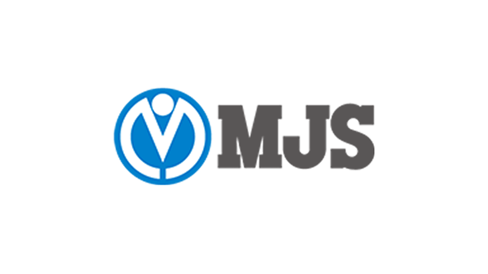 株式会社ミロク情報サービス様