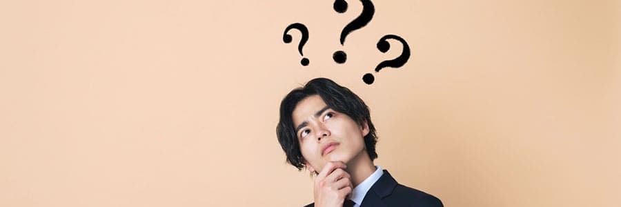 ビジネスで連絡が取れない原因とは？対処法とSMSの活用法