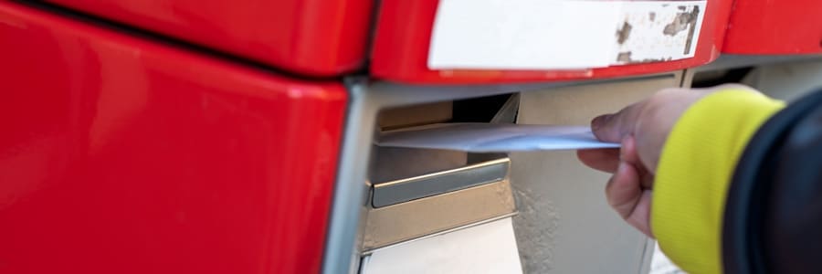 レターパックの値上げはいつから？新料金と値上げ対策を解説