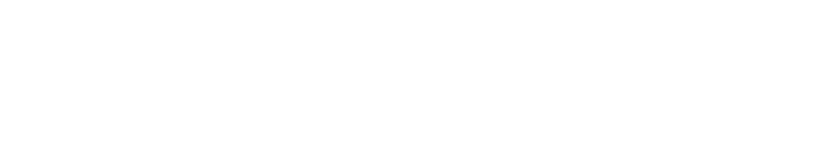 NTTドコモビジネスX株式会社
