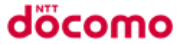 docomo