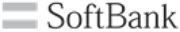 SoftBank
