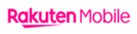 Rakuten Mobile