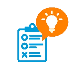 アクションプラン