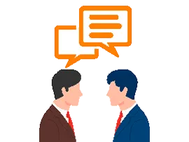 ユーザー交流会