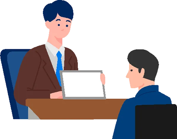 導入前のサポート