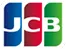 JCB