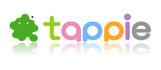tappie