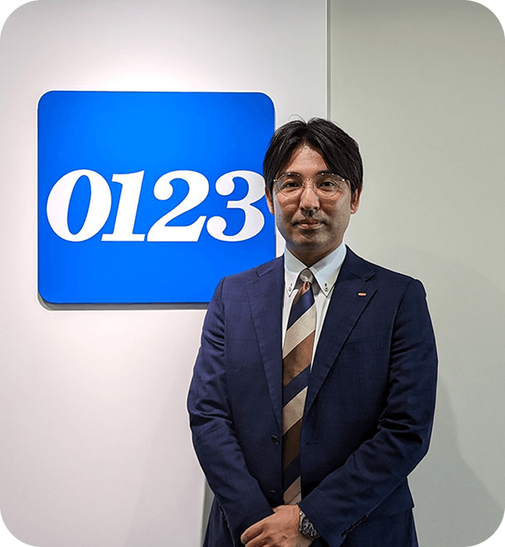 アート引越センター株式会社様