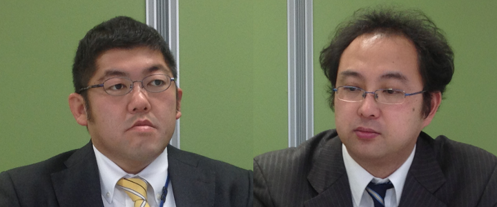 自然災害等でバスが運休等になった際の運行状況の連絡手段としてSMSを活用 株式会社工房様