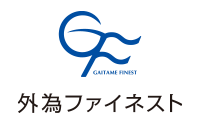 外為ファイネスト株式会社様ロゴ