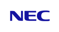 NECパーソナルコンピュータ株式会社様