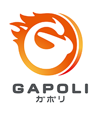 株式会社サミーネットワークス様