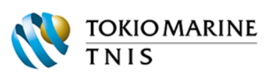 T&N保険サービス株式会社様ロゴ