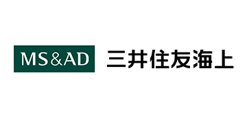 三井住友海上火災保険株式会社様