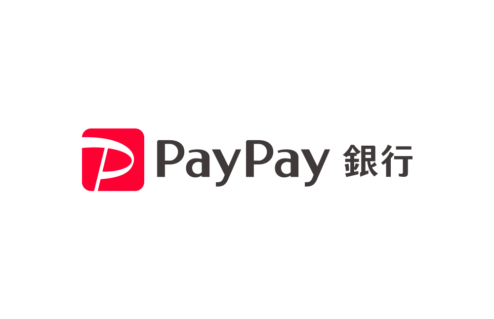 PayPay銀行株式会社様