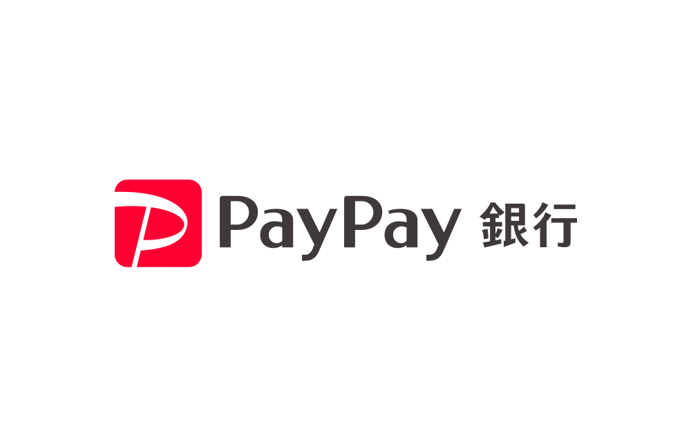 PayPay銀行株式会社 様