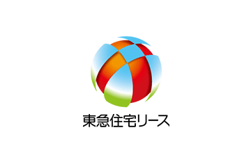 東急住宅リース株式会社様