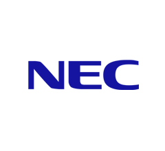NEC パーソナルコンピューター様