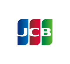 ジェーシービー様