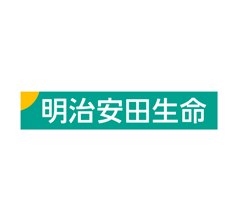 明治安田生命保険相互会社様