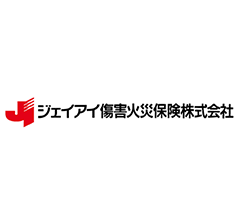 ジェイアイ傷害火災保険株式会社様