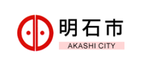 明石市